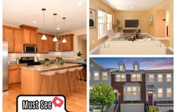 16733 SHACKLEFORD Way, WOODBRIDGE, VA 22191