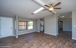3313 W Thunderbird Trail, Benson, AZ 85602