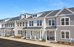 108 SCARLET MAPLE LN, BRIDGEWATER, VA 22812