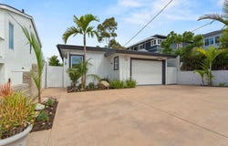31867 8th Avenue, Laguna Beach, CA 92651