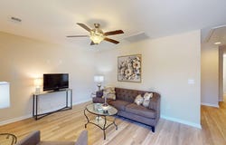 1609 Wheat Street, Sumter, SC 29154