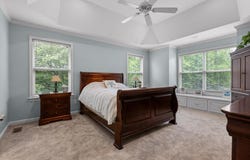9713 Homewood Circle, Ooltewah, TN 37363