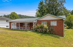 6021 Miller Road, Huntington, WV 25702