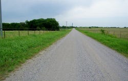 E 130th Street, Wayne, OK 73095