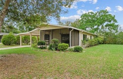 10012 SW 88TH COURT, OCALA, FL 34481