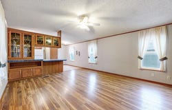 1503 Sylmar Pl, Loveland, CO 80537