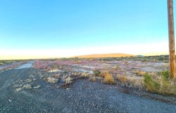 545 Yellow Brick Road, Battle Mountain, NV 89820