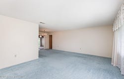 1322 Royal Birkdale Circle, Rockledge, FL 32955