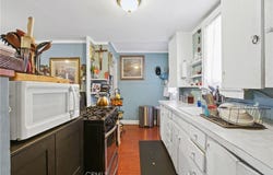 217 S College Street, La Habra, CA 90631