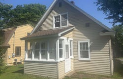 237 E Ridge, Ironwood, MI 49938-1111