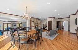 235 Plantation Drive, Lehighton, PA 18235