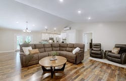 29 Beech Lane, BUCHANAN, TN 38222