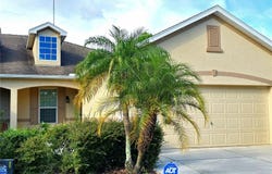 2329 BARRACUDA COURT, HOLIDAY, FL 34691