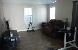457 W Morrison Street, Frankfort, IN 46041