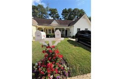 180 Victoria Way, Roswell, GA 30075