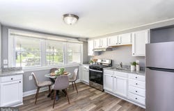 3067 FREEWAY, HALETHORPE, MD 21227