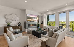 291 SW Bluff Drive, Bend, OR 97702