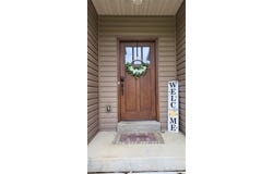 404 Deep Forest Drive, MO 63349