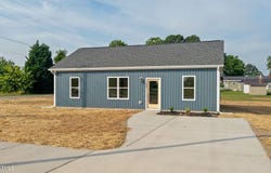 19 Southern Village Drive, Roxboro, NC 27573
