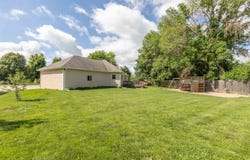 350 Pike Ct., Whiting, IA 51063