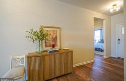 30698 WATERFRONT Drive, MILLSBORO, DE 19966