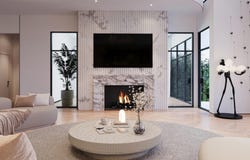 2757 N NELSON STREET, ARLINGTON, VA 22207