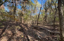 Tbd Lakeview Ln, Eufaula, OK 74432