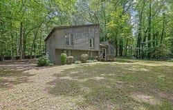 361 Gordon Valley Lane SW, Mableton, GA 30126