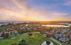 128 Villa Point, Newport Beach, CA 92660