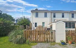 7207 BUNTING RD, CHINCOTEAGUE ISLAND, VA 23336