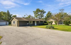 4671 185th Place, Country Club Hills, IL 60478