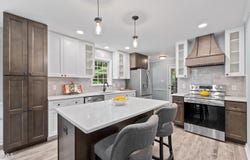 5413 Chasscot Court, Raleigh, NC 27606
