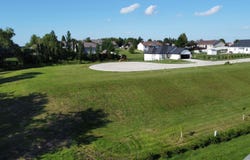 1411 E 20th St, Atlantic, IA 50022