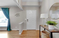10501 Flint Street, Overland Park, KS 66214