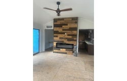 4334 Chippewa Drive, Pigeon, MI 48755