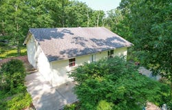47 Skyline Drive, New Florence, MO 63363