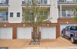 12466 LIBERTY BRIDGE ROAD, FAIRFAX, VA 22033