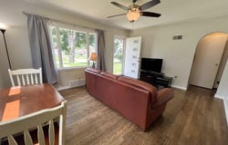 314 E 14th Street N, Newton, IA 50208