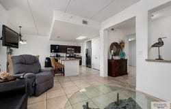 5909 PADRE BLVD., SOUTH PADRE ISLAND, TX 78597