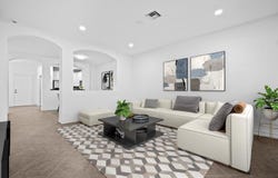 108 W Pigeon Plum Drive W, Jupiter, FL 33458