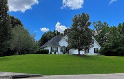 19 Hampton Creek, Commerce, GA 30529