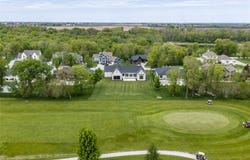 108 Iron Drive, Huxley, IA 50124