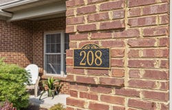 208 Jack Hunter Way, Richmond, KY 40475