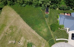 Moss Creek Circle, Smithville, OH 44677