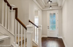 129 Reverence Run Lane, Knoxville, TN 37934