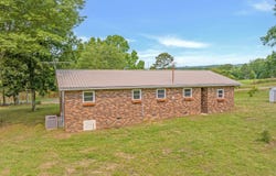 353 County Road 272, Fort Payne, AL 35967