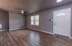335 Highland Drive, Arlington, TX 76010