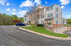 309-D WILLRICH Circle, FOREST HILL, MD 21050