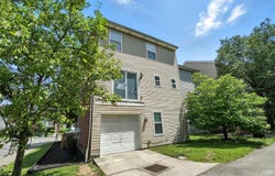 813 Wm H Taft Road, Cincinnati, OH 45206