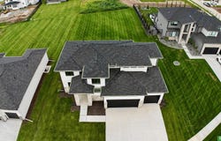 5410 N 196th Street, Elkhorn, NE 68022